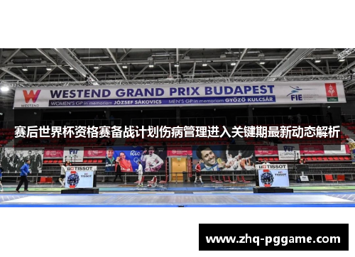 赛后世界杯资格赛备战计划伤病管理进入关键期最新动态解析